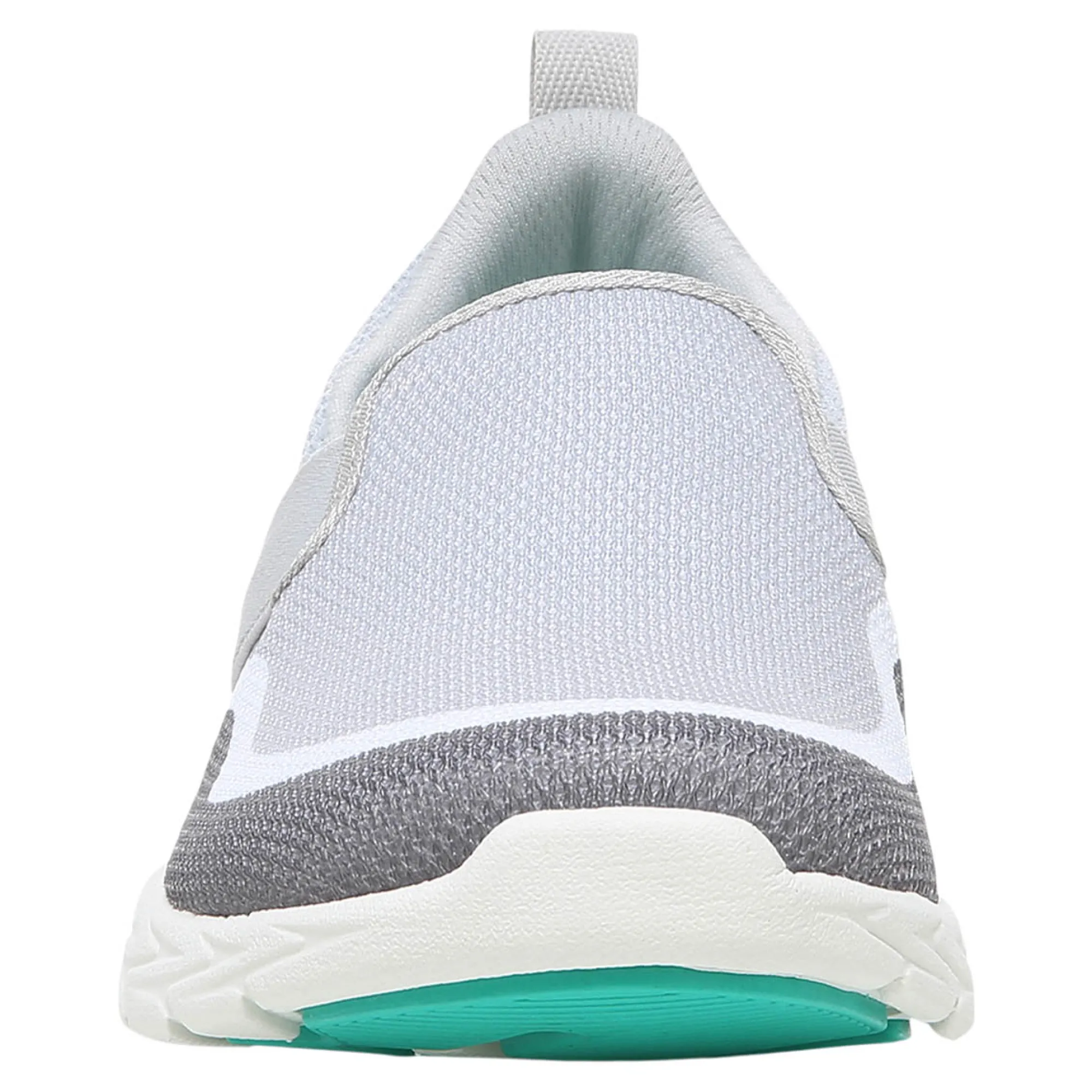 Shop Vionic Nalia Slip On Sneaker Azure|Black/Grey|Grey/Pink|Navy