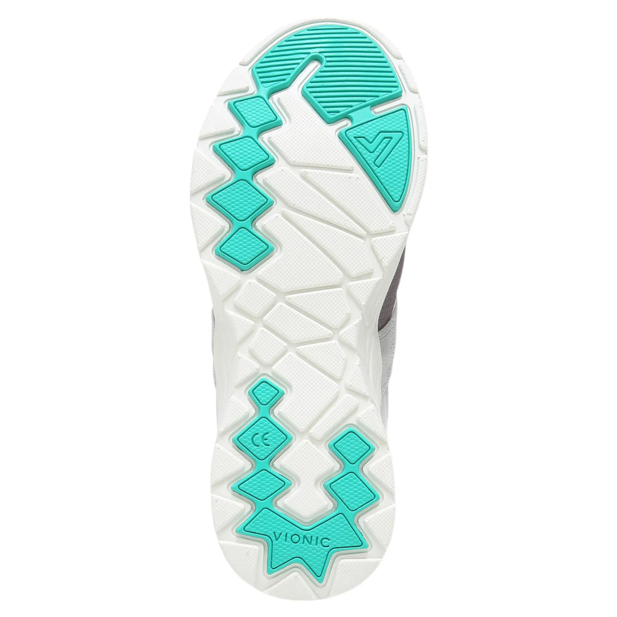 Shop Vionic Nalia Slip On Sneaker Azure|Black/Grey|Grey/Pink|Navy