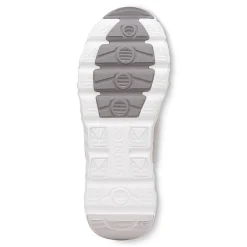 Shop Vionic Nimble Sneaker Cream Suede|Black Suede|Mist Suede