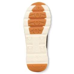 Shop Vionic Nimble Sneaker Cream Suede|Black Suede|Mist Suede