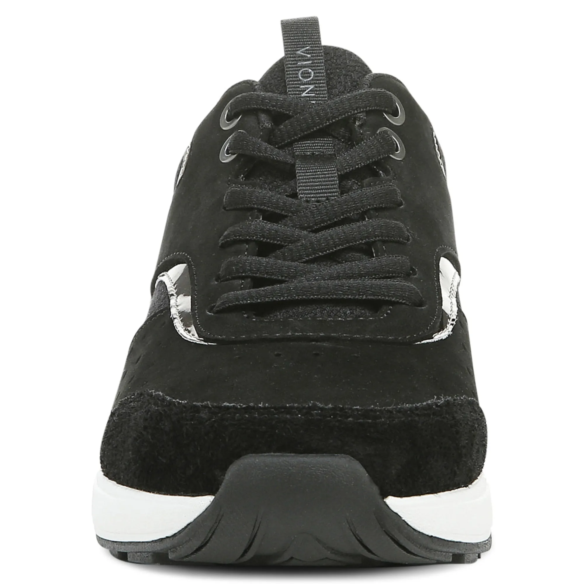 Best Sale Vionic Nova Sneaker Black|Black/Shiraz|Toffee|Vapor/Charcoal