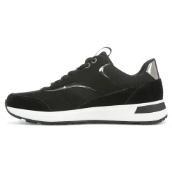 Best Sale Vionic Nova Sneaker Black|Black/Shiraz|Toffee|Vapor/Charcoal
