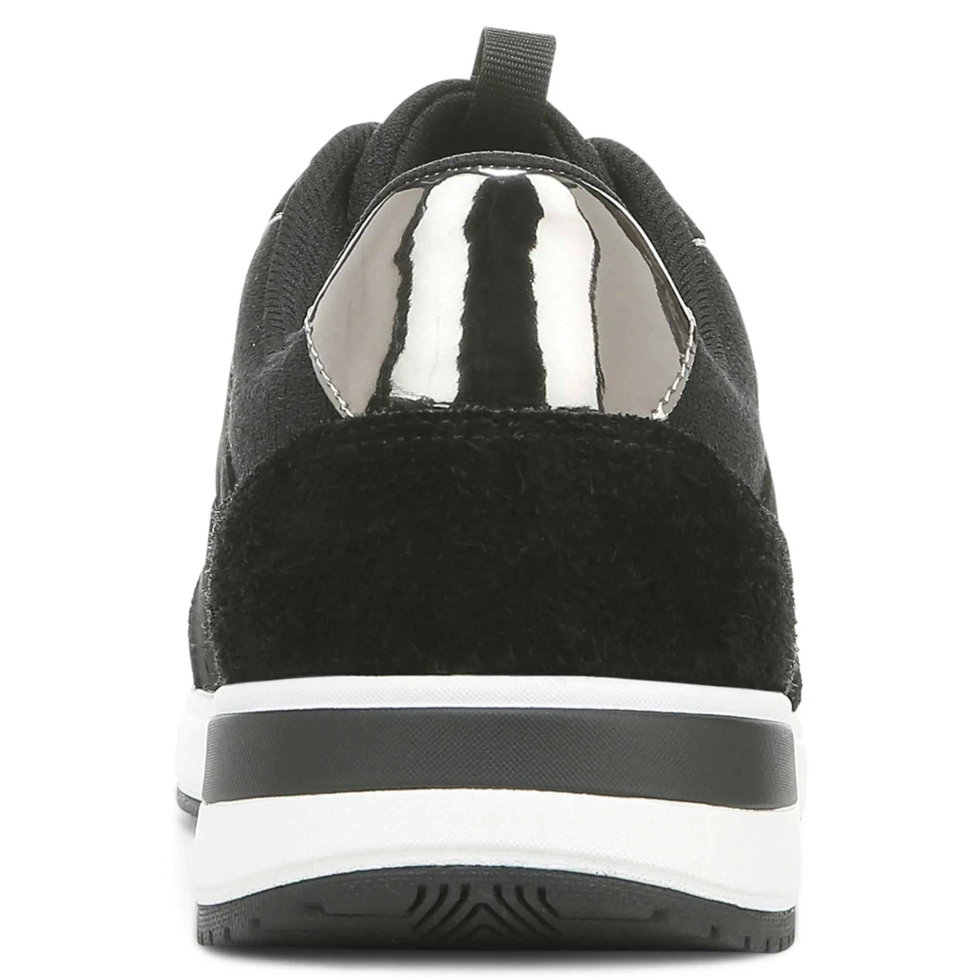 Best Sale Vionic Nova Sneaker Black|Black/Shiraz|Toffee|Vapor/Charcoal