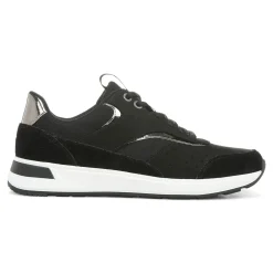 Best Sale Vionic Nova Sneaker Black|Black/Shiraz|Toffee|Vapor/Charcoal
