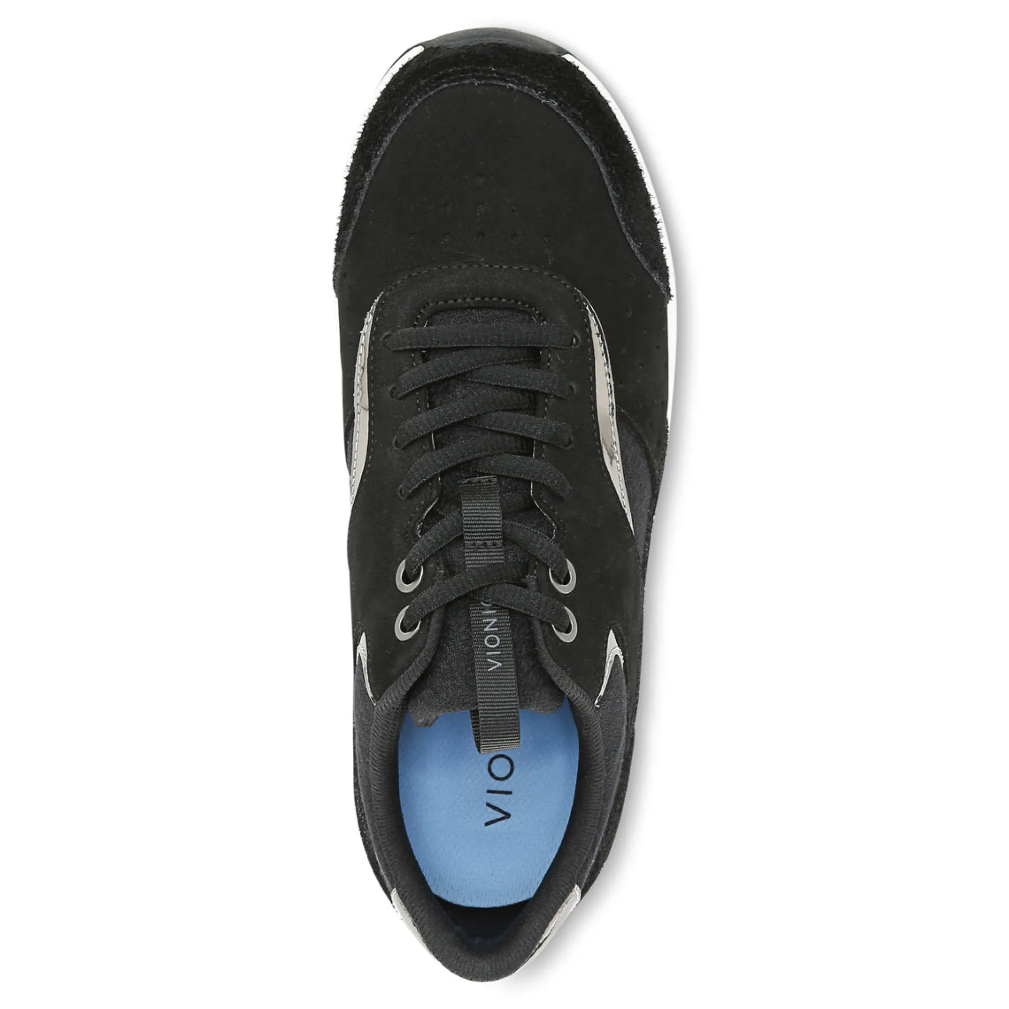 Best Sale Vionic Nova Sneaker Black|Black/Shiraz|Toffee|Vapor/Charcoal