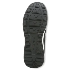 Best Sale Vionic Nova Sneaker Black|Black/Shiraz|Toffee|Vapor/Charcoal