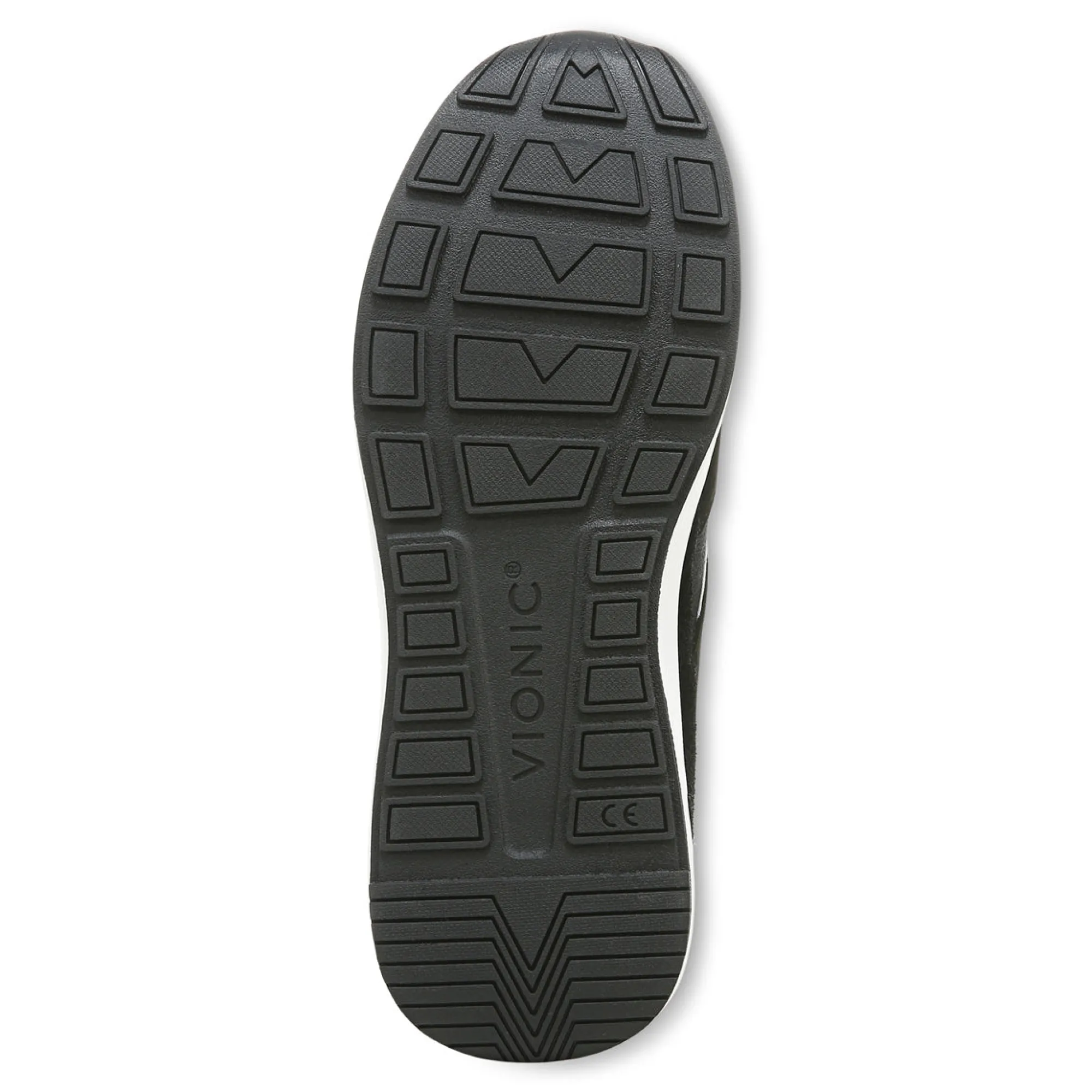 Best Sale Vionic Nova Sneaker Black|Black/Shiraz|Toffee|Vapor/Charcoal