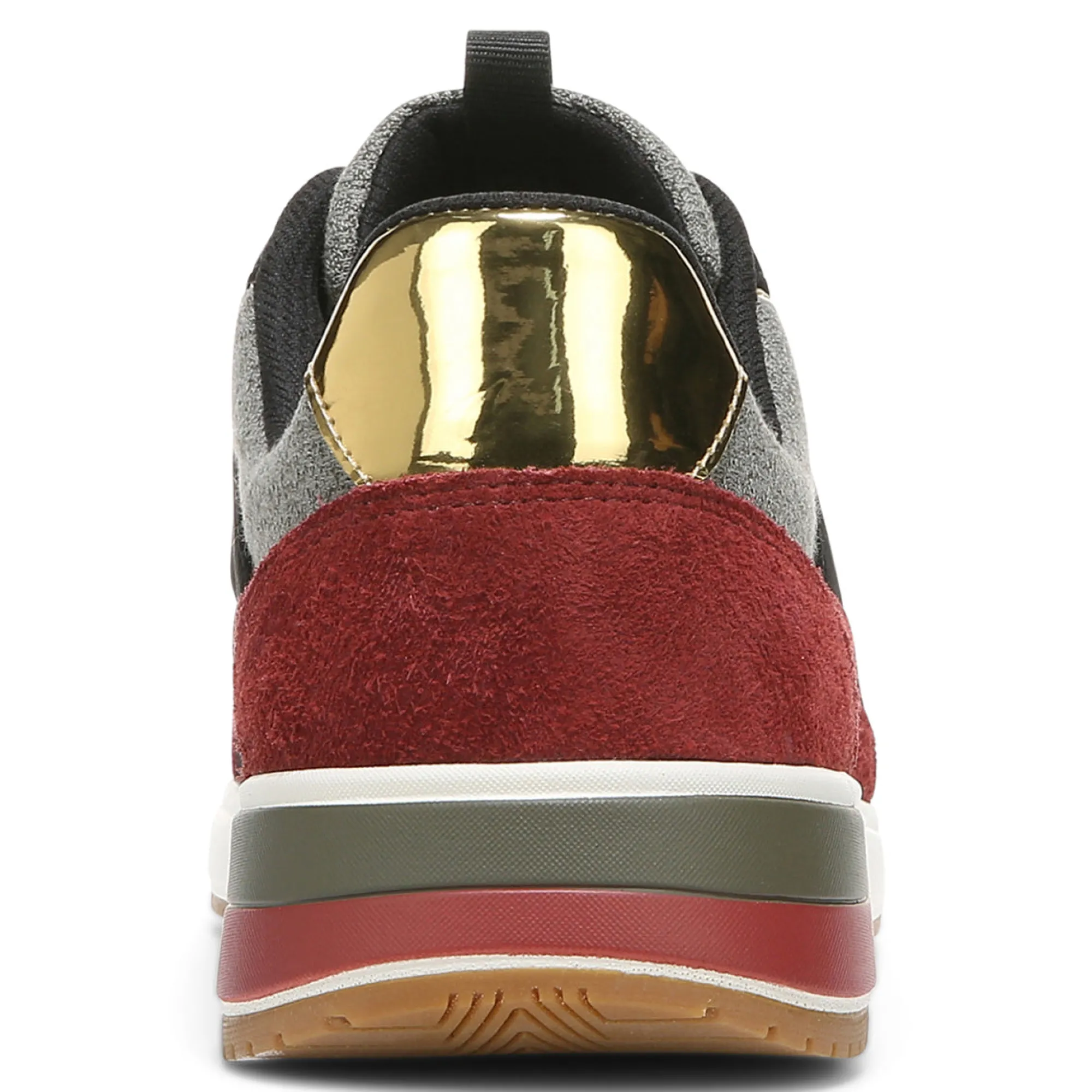 Best Sale Vionic Nova Sneaker Black|Black/Shiraz|Toffee|Vapor/Charcoal