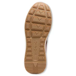 Best Sale Vionic Nova Sneaker Black|Black/Shiraz|Toffee|Vapor/Charcoal