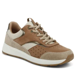 Best Sale Vionic Nova Sneaker Black|Black/Shiraz|Toffee|Vapor/Charcoal