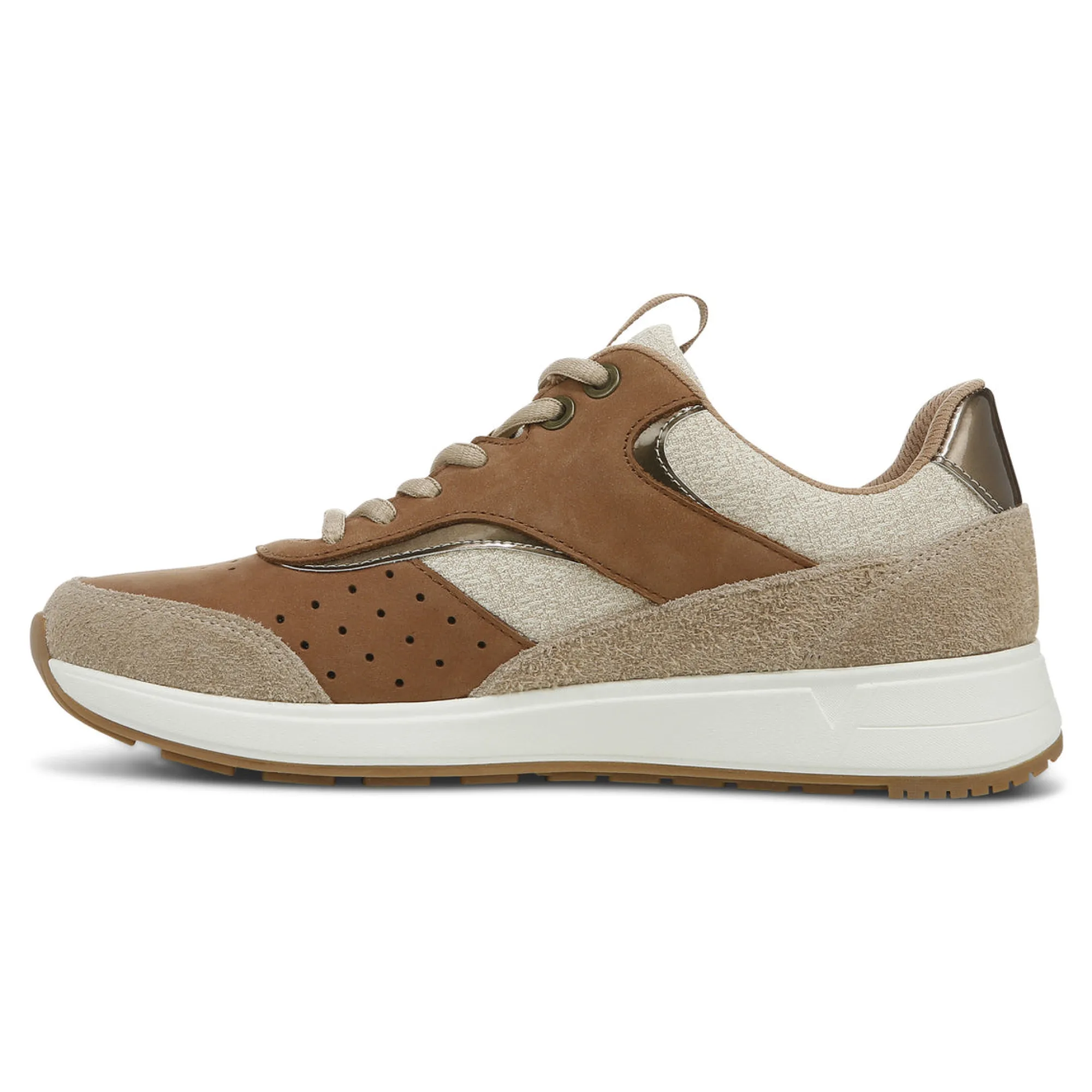 Best Sale Vionic Nova Sneaker Black|Black/Shiraz|Toffee|Vapor/Charcoal