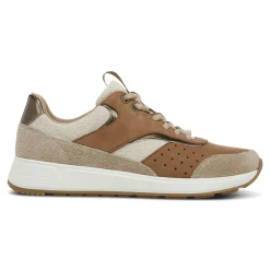 Best Sale Vionic Nova Sneaker Black|Black/Shiraz|Toffee|Vapor/Charcoal