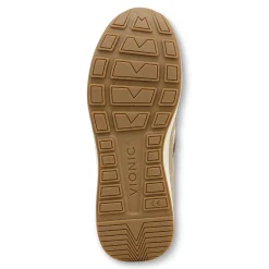 Best Sale Vionic Nova Sneaker Black|Black/Shiraz|Toffee|Vapor/Charcoal