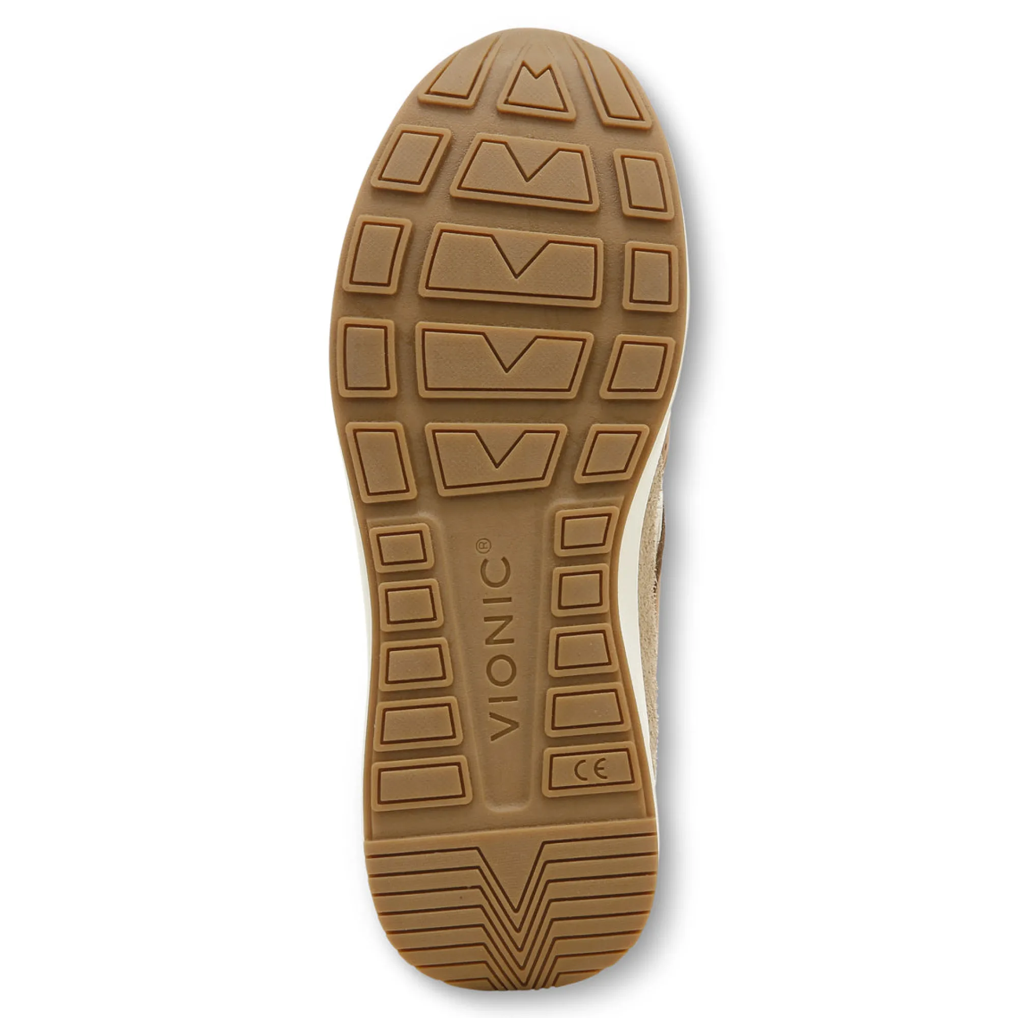 Best Sale Vionic Nova Sneaker Black|Black/Shiraz|Toffee|Vapor/Charcoal