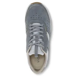 Best Sale Vionic Nova Sneaker Black|Black/Shiraz|Toffee|Vapor/Charcoal