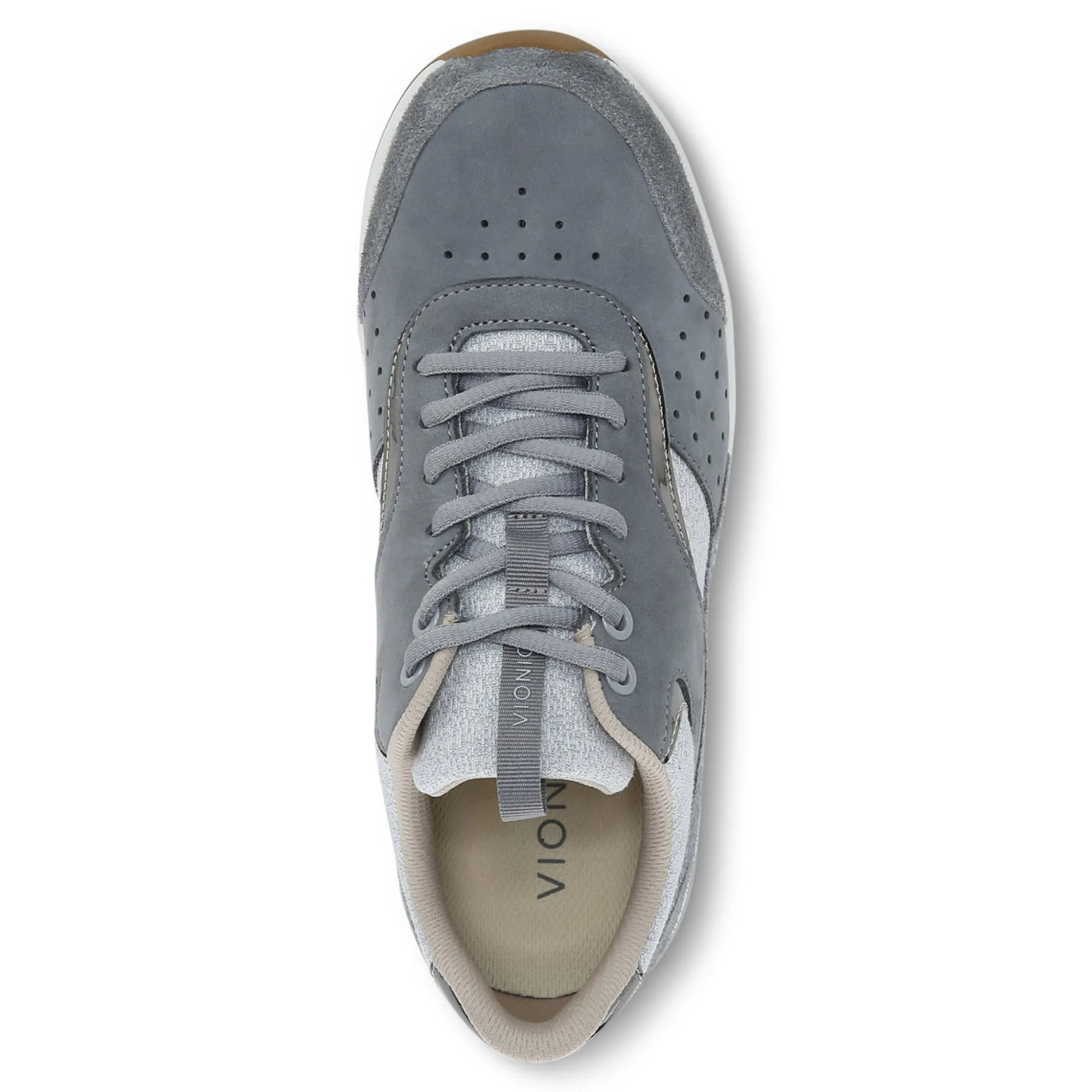 Best Sale Vionic Nova Sneaker Black|Black/Shiraz|Toffee|Vapor/Charcoal