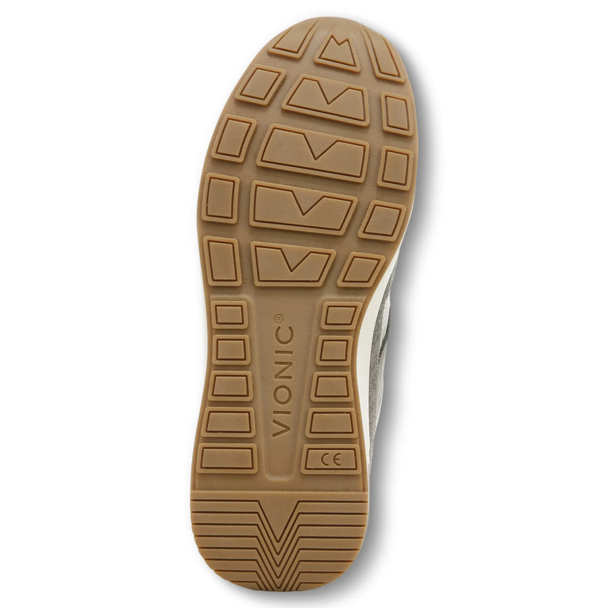 Best Sale Vionic Nova Sneaker Black|Black/Shiraz|Toffee|Vapor/Charcoal