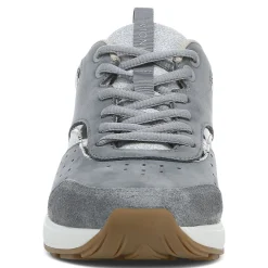 Best Sale Vionic Nova Sneaker Black|Black/Shiraz|Toffee|Vapor/Charcoal