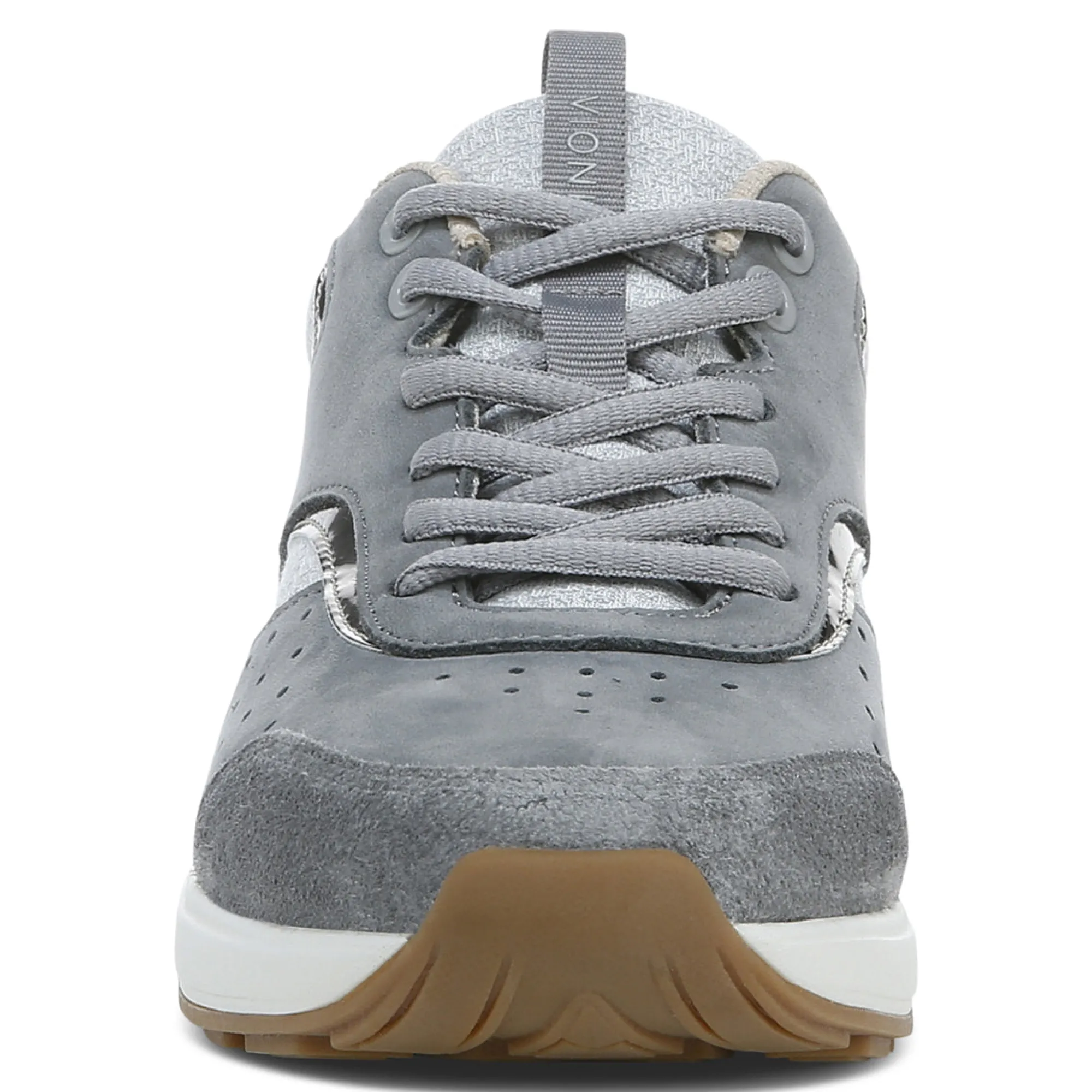 Best Sale Vionic Nova Sneaker Black|Black/Shiraz|Toffee|Vapor/Charcoal