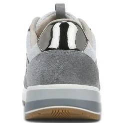 Best Sale Vionic Nova Sneaker Black|Black/Shiraz|Toffee|Vapor/Charcoal