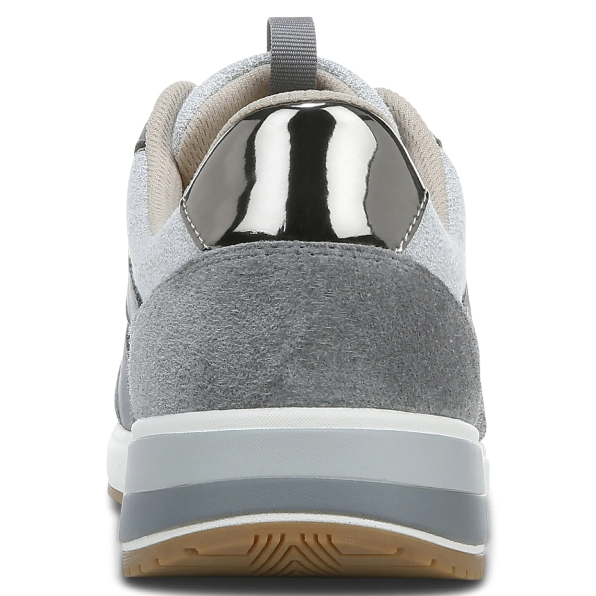 Best Sale Vionic Nova Sneaker Black|Black/Shiraz|Toffee|Vapor/Charcoal