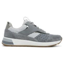 Best Sale Vionic Nova Sneaker Black|Black/Shiraz|Toffee|Vapor/Charcoal