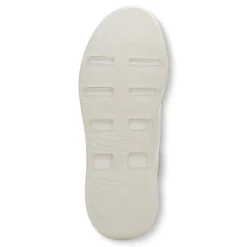 Shop Vionic Nyla Sneaker Black|Marshmallow|Navy