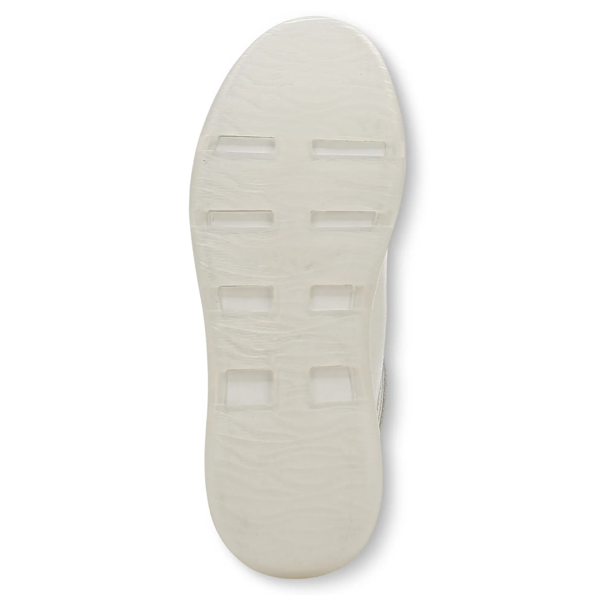 Shop Vionic Nyla Sneaker Black|Marshmallow|Navy