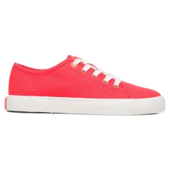 Best Vionic Oasis Sneaker Black|Poppy|Semolina|Wild Berry