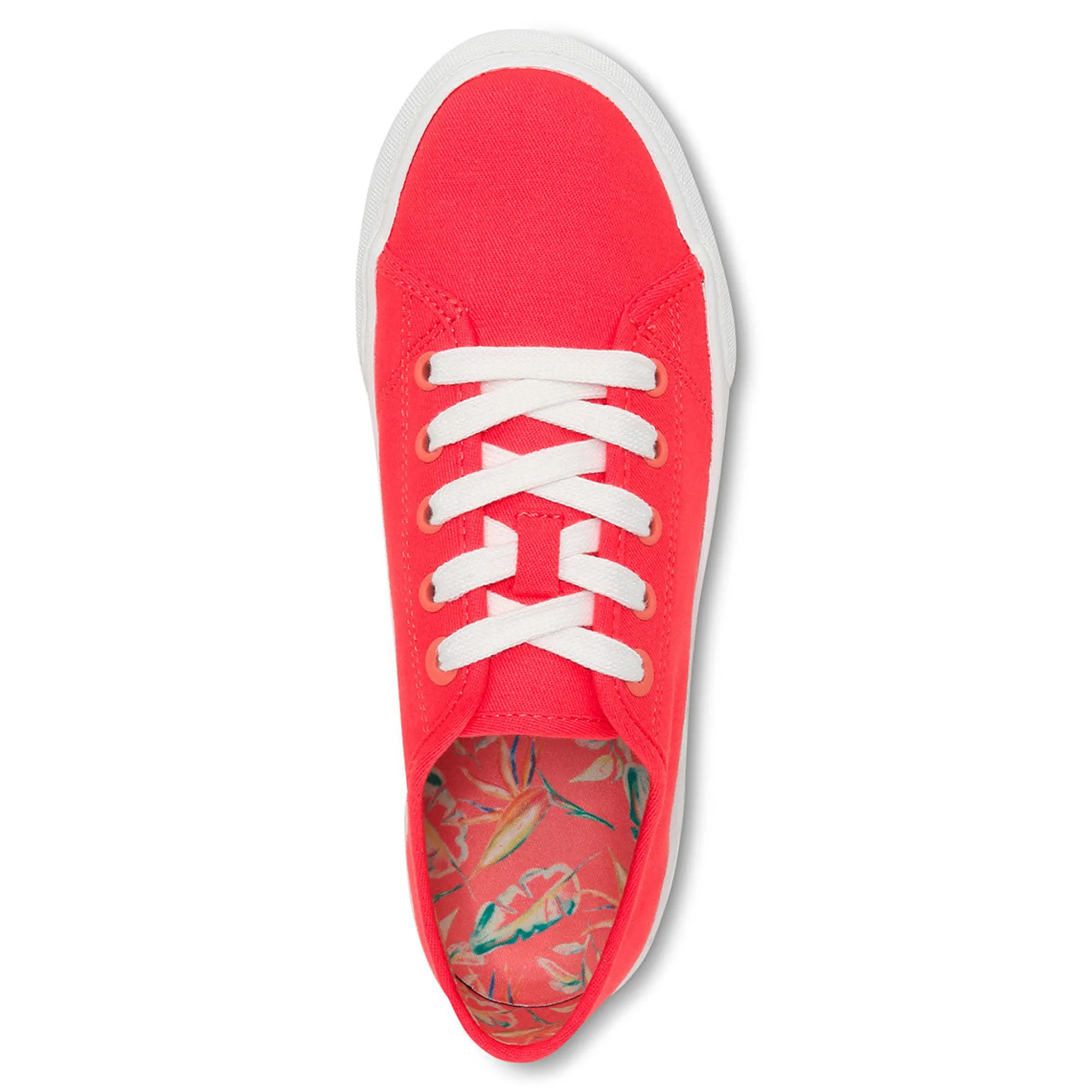 Best Vionic Oasis Sneaker Black|Poppy|Semolina|Wild Berry