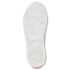 Best Vionic Oasis Sneaker Black|Poppy|Semolina|Wild Berry