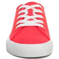 Best Vionic Oasis Sneaker Black|Poppy|Semolina|Wild Berry