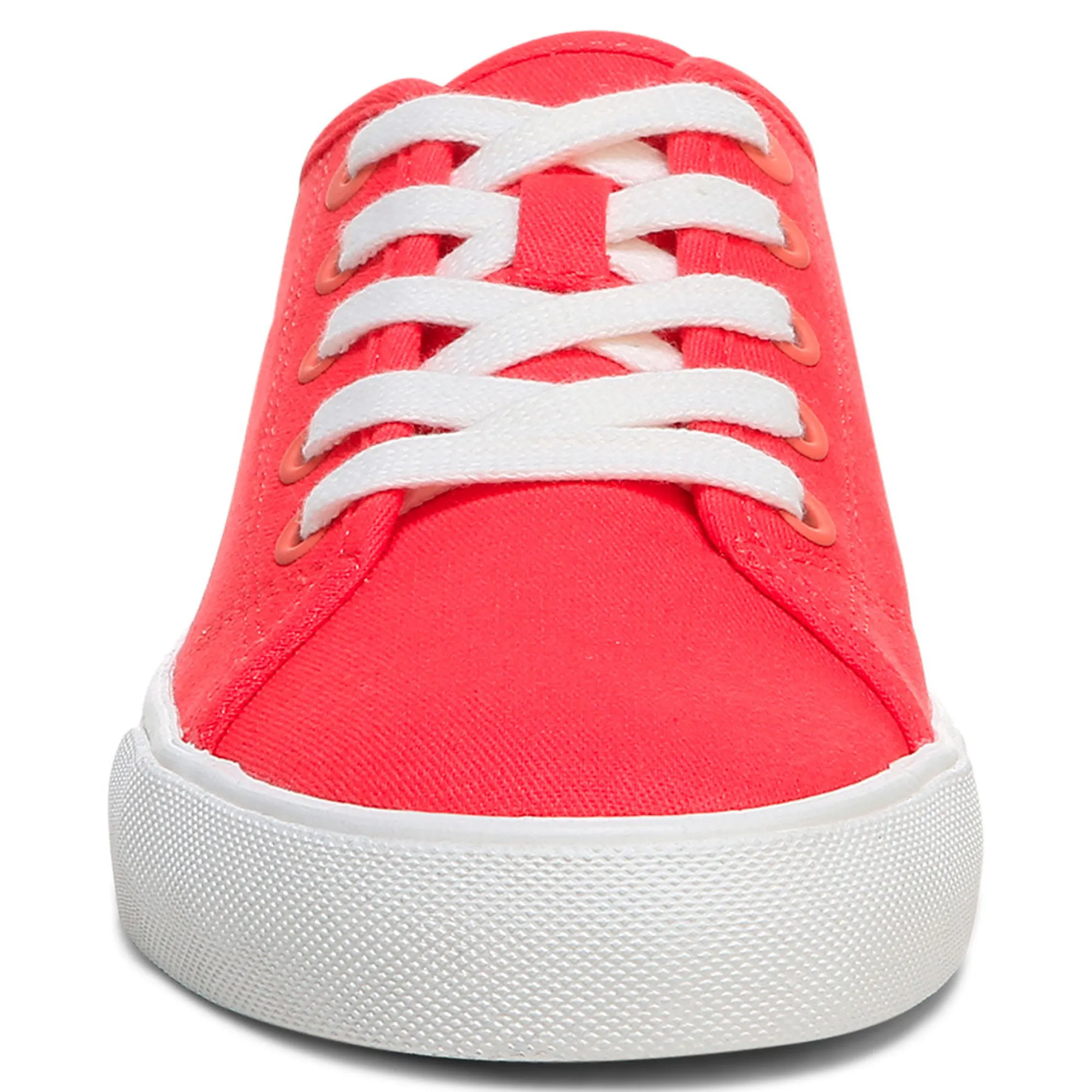 Best Vionic Oasis Sneaker Black|Poppy|Semolina|Wild Berry