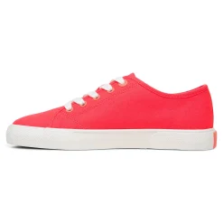 Best Vionic Oasis Sneaker Black|Poppy|Semolina|Wild Berry