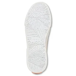 Best Vionic Oasis Sneaker Black|Poppy|Semolina|Wild Berry