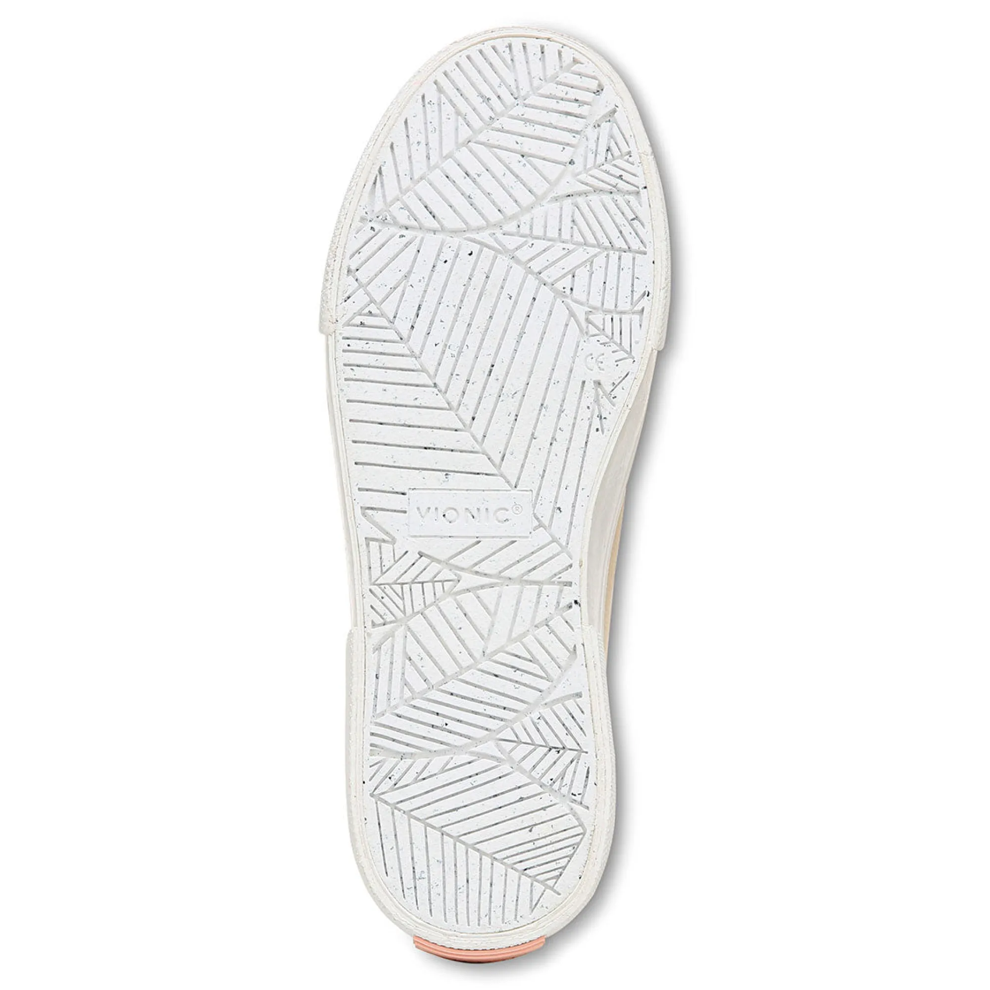 Best Vionic Oasis Sneaker Black|Poppy|Semolina|Wild Berry