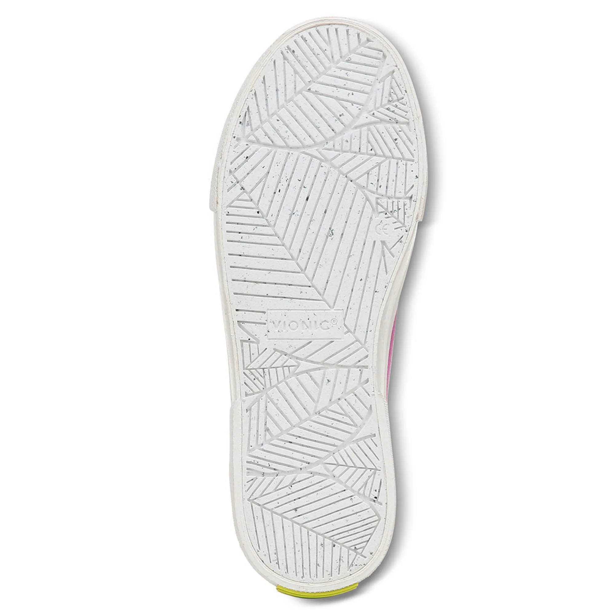 Best Vionic Oasis Sneaker Black|Poppy|Semolina|Wild Berry