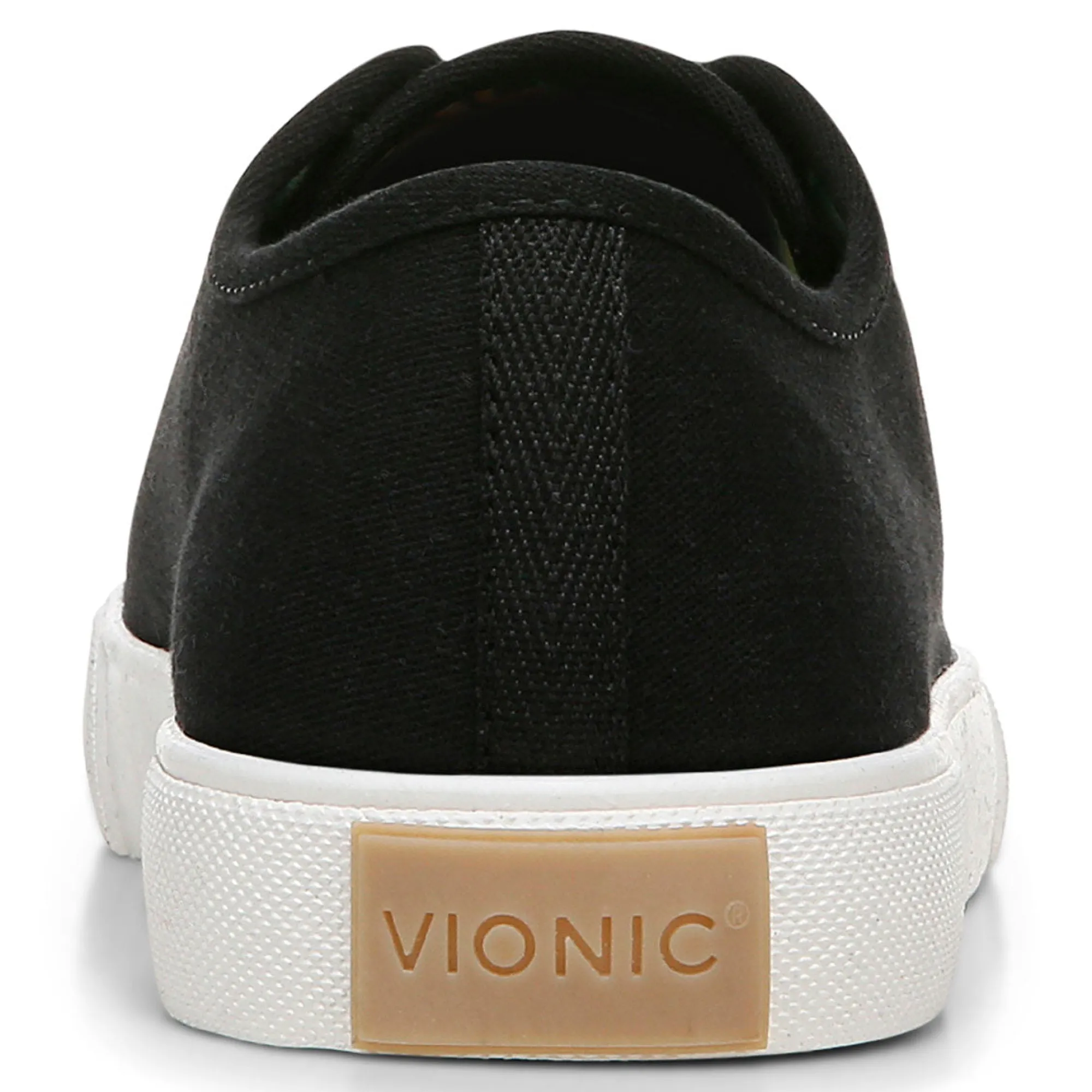 Best Vionic Oasis Sneaker Black|Poppy|Semolina|Wild Berry