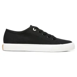 Best Vionic Oasis Sneaker Black|Poppy|Semolina|Wild Berry
