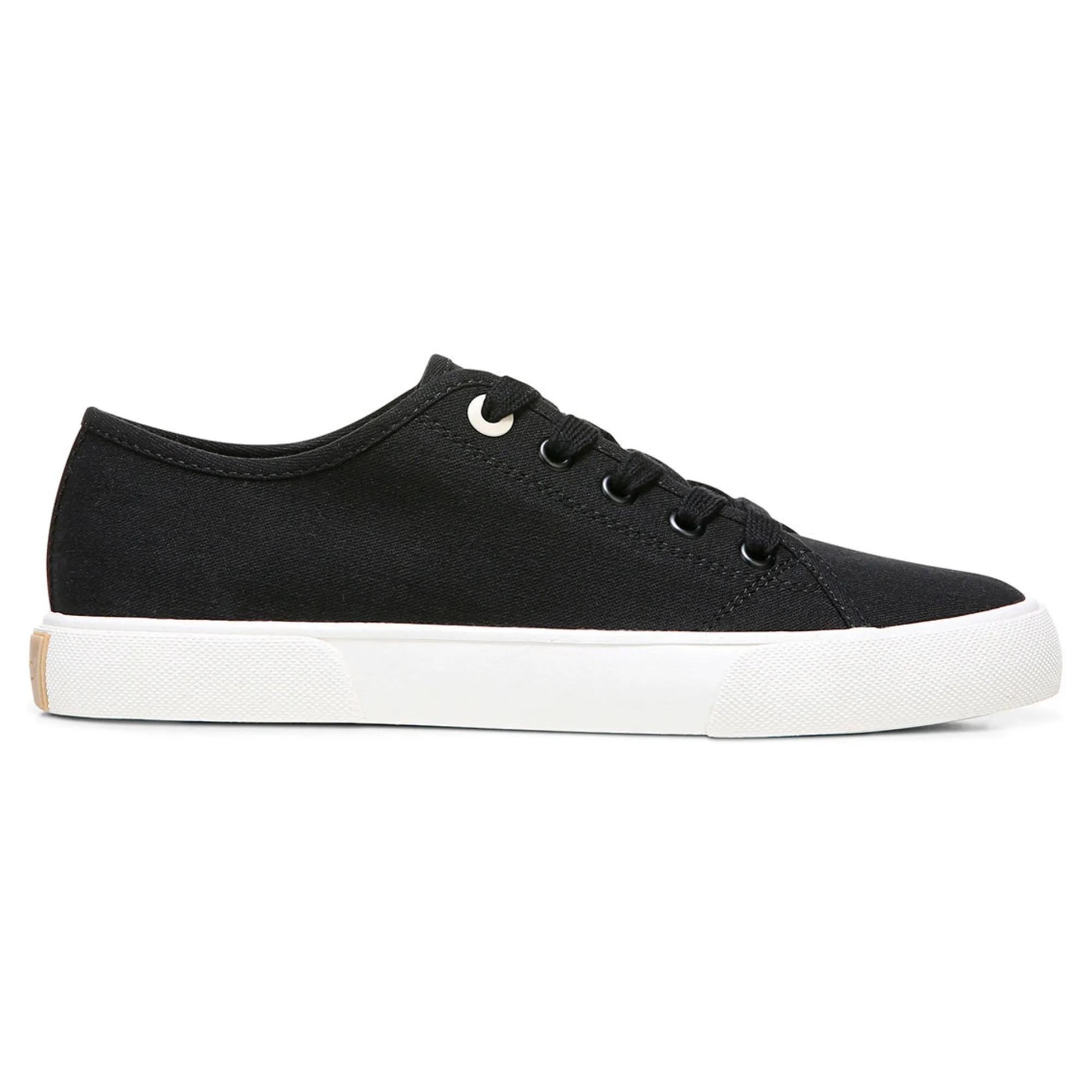 Best Vionic Oasis Sneaker Black|Poppy|Semolina|Wild Berry