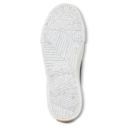 Best Vionic Oasis Sneaker Black|Poppy|Semolina|Wild Berry