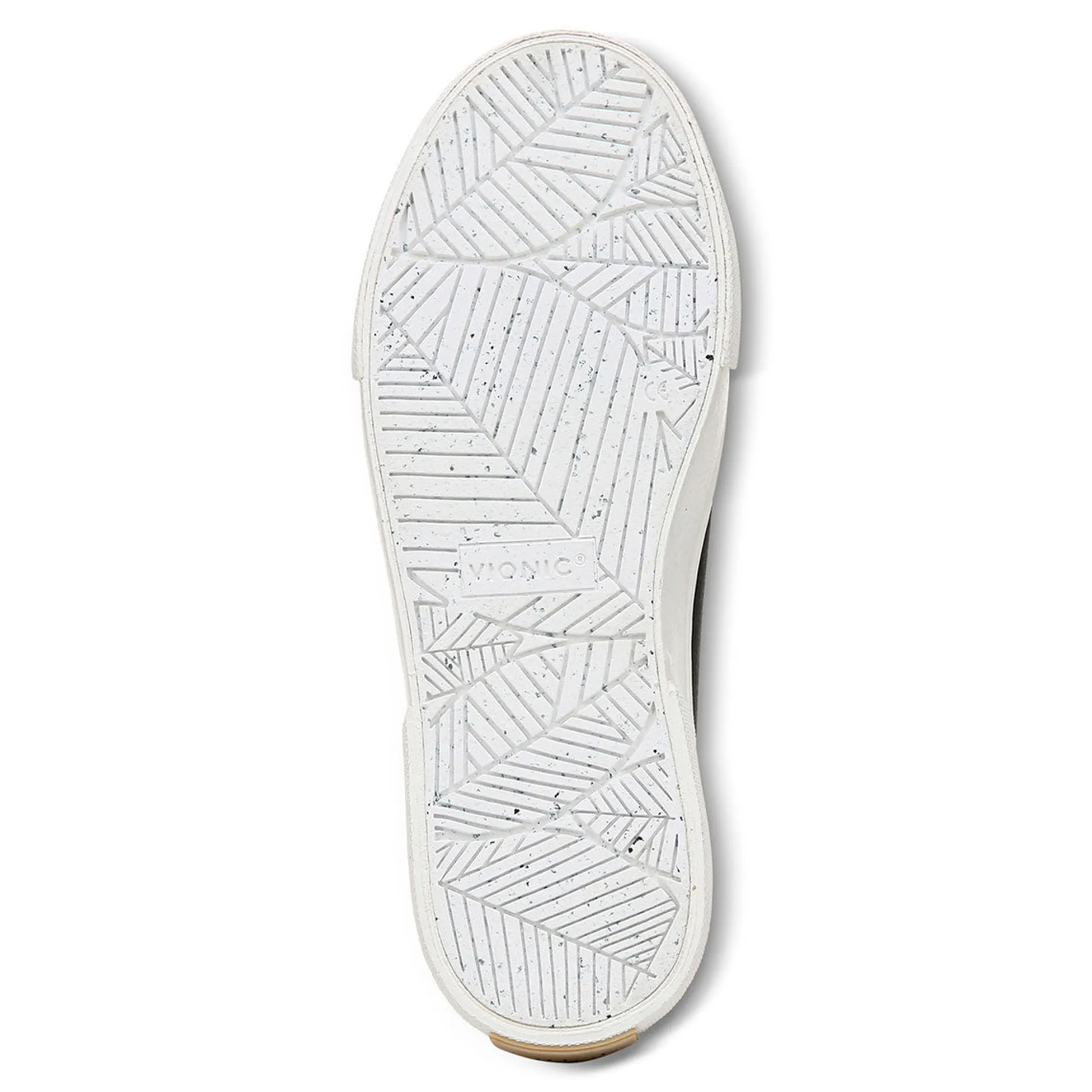 Best Vionic Oasis Sneaker Black|Poppy|Semolina|Wild Berry