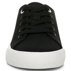 Best Vionic Oasis Sneaker Black|Poppy|Semolina|Wild Berry