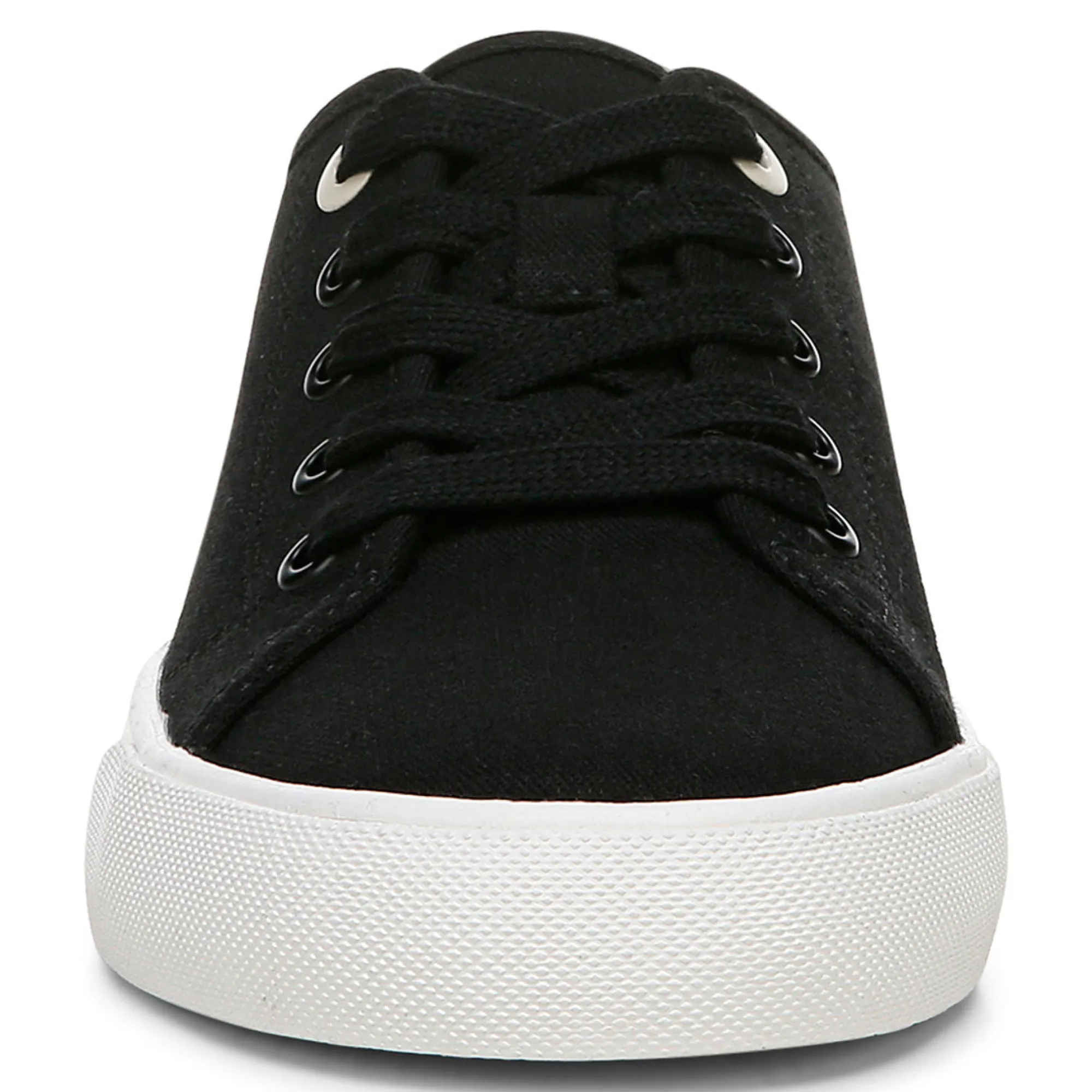 Best Vionic Oasis Sneaker Black|Poppy|Semolina|Wild Berry