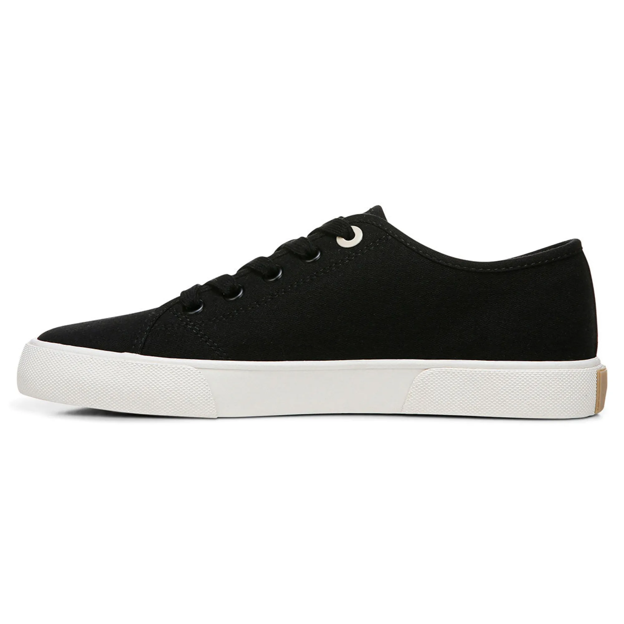 Best Vionic Oasis Sneaker Black|Poppy|Semolina|Wild Berry