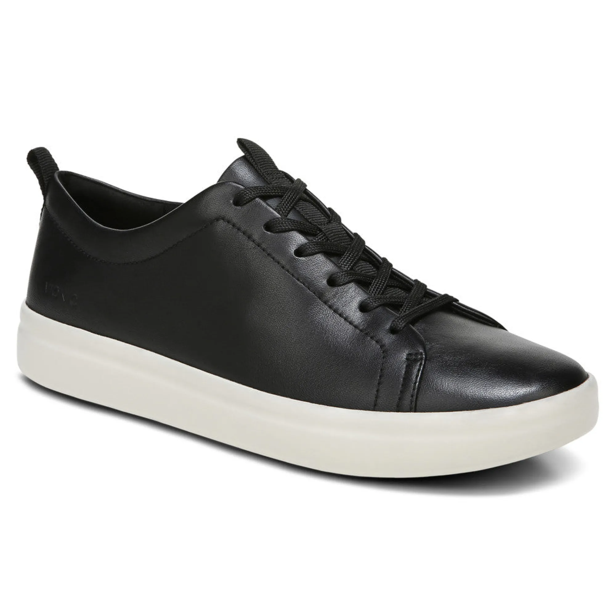 Shop Vionic Paisley Sneaker Black|Dusty Cedar|Grey|Navy