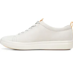 Shop Vionic Paisley Sneaker Black|Dusty Cedar|Grey|Navy