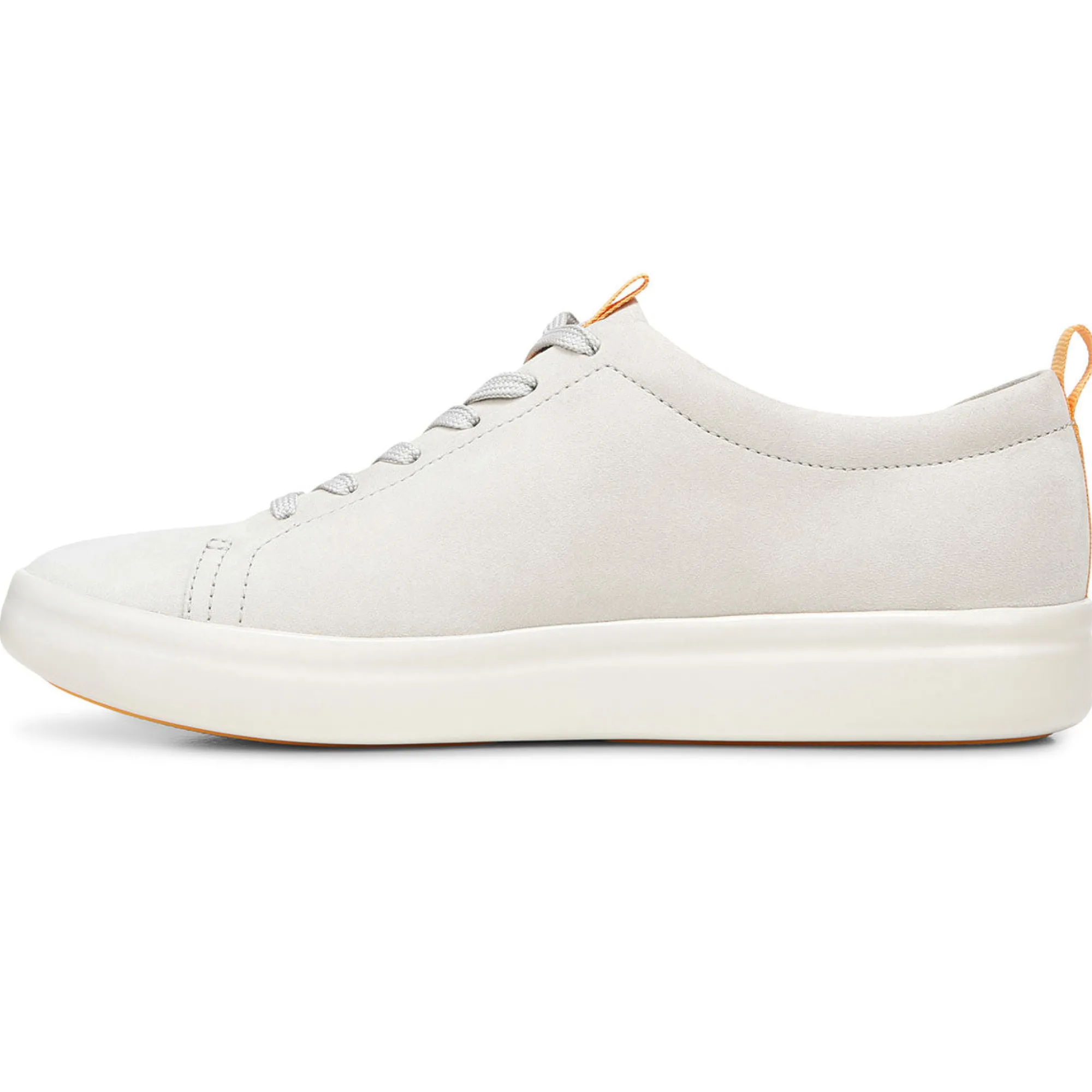 Shop Vionic Paisley Sneaker Black|Dusty Cedar|Grey|Navy