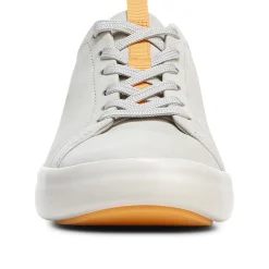 Shop Vionic Paisley Sneaker Black|Dusty Cedar|Grey|Navy