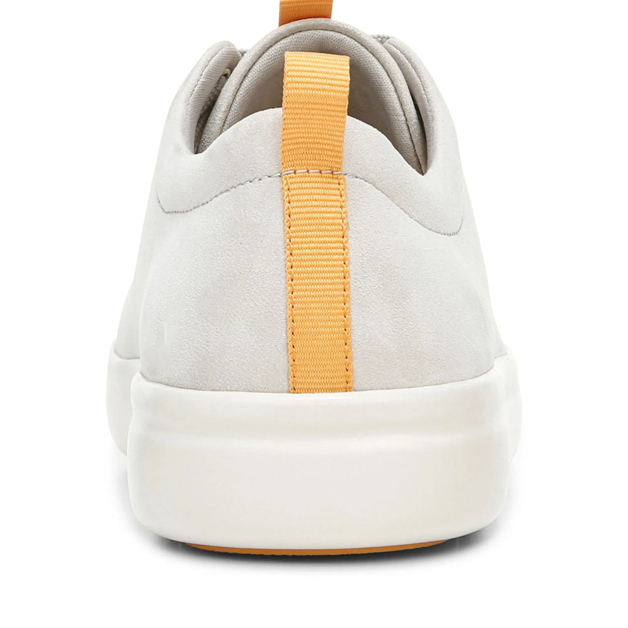 Shop Vionic Paisley Sneaker Black|Dusty Cedar|Grey|Navy